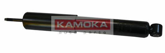 Kamoka 20344033 Front oil and gas suspension shock absorber 20344033