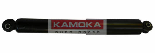 Kamoka 20344170 Rear oil and gas suspension shock absorber 20344170