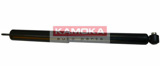 Kamoka 20344193 Rear oil and gas suspension shock absorber 20344193