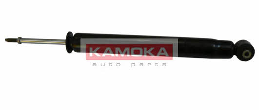 Kamoka 20344203 Rear oil and gas suspension shock absorber 20344203