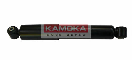 Kamoka 20344261 Rear oil and gas suspension shock absorber 20344261