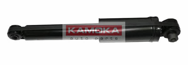 Kamoka 20344273 Rear oil and gas suspension shock absorber 20344273