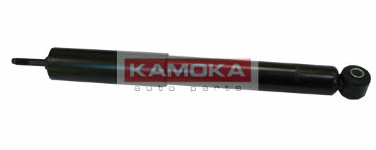 Kamoka 20344328 Rear oil and gas suspension shock absorber 20344328