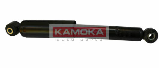 Kamoka 20344444 Rear oil and gas suspension shock absorber 20344444