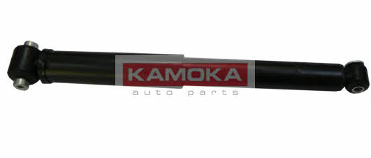 Kamoka 20344764 Rear oil and gas suspension shock absorber 20344764