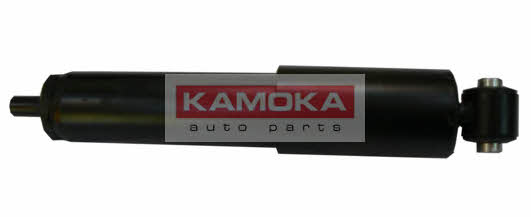 Kamoka 20345032 Rear oil and gas suspension shock absorber 20345032