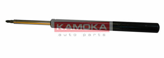Kamoka 20363003 Shock absorber strut liner 20363003