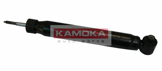 Kamoka 20443027 Rear oil shock absorber 20443027