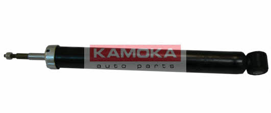 Kamoka 20443031 Rear oil shock absorber 20443031