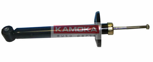 Kamoka 20443031W Rear oil shock absorber 20443031W