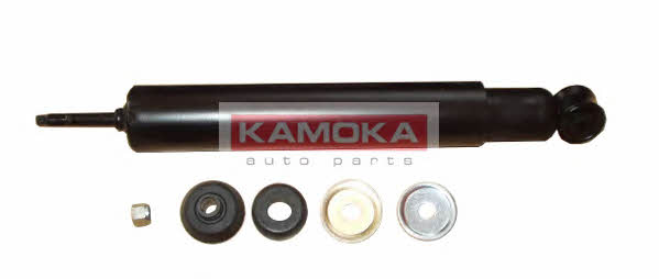Kamoka 20443074 Rear oil shock absorber 20443074