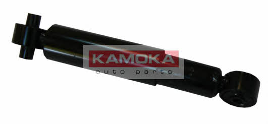 Kamoka 20443080 Rear oil shock absorber 20443080