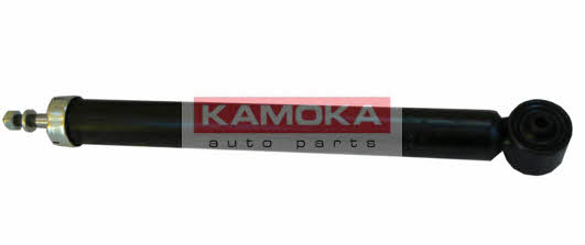 Kamoka 20443095 Rear oil shock absorber 20443095