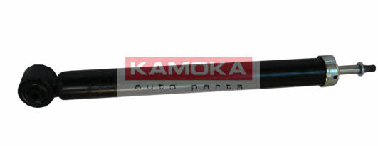 Kamoka 20443096 Rear oil shock absorber 20443096