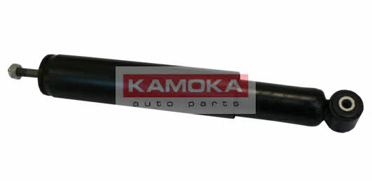 Kamoka 20443120 Rear oil shock absorber 20443120