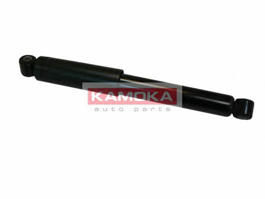 Kamoka 20443129 Rear oil shock absorber 20443129