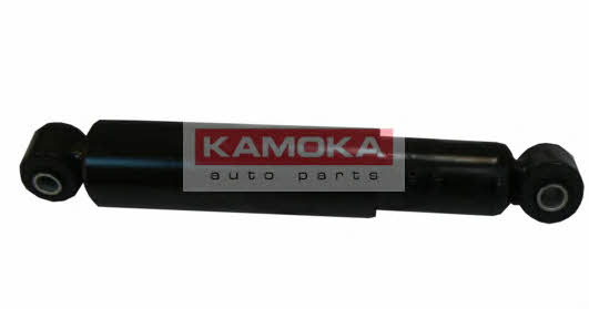 Kamoka 20443217 Rear oil shock absorber 20443217