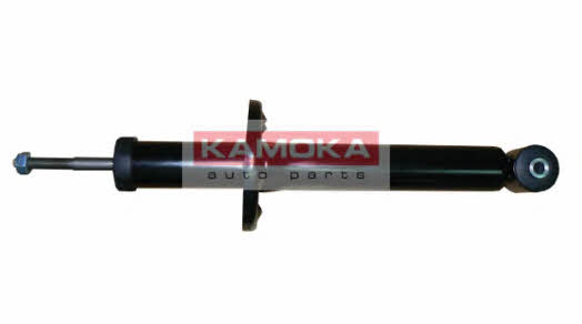 Kamoka 20443253 Rear oil shock absorber 20443253
