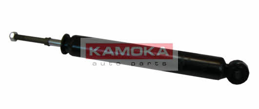 Kamoka 20443280 Rear oil shock absorber 20443280