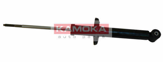 Kamoka 20443295 Rear oil shock absorber 20443295