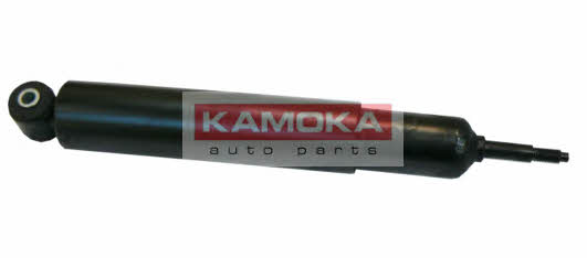 Kamoka 20443332 Rear oil shock absorber 20443332