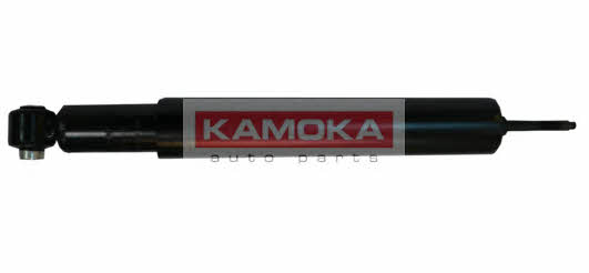 Kamoka 20443536 Rear oil shock absorber 20443536