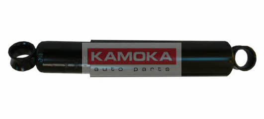 Kamoka 20444046 Rear oil shock absorber 20444046