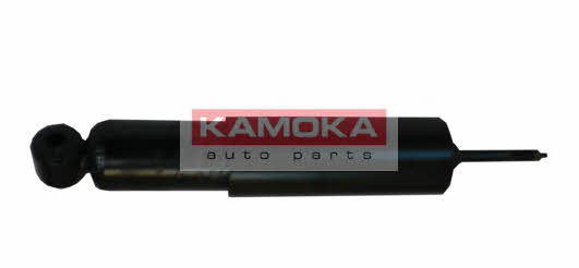 Kamoka 20444047 Front oil shock absorber 20444047