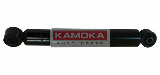 Kamoka 20444357 Rear oil shock absorber 20444357
