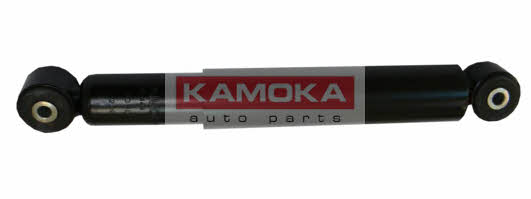Kamoka 20444358 Rear oil shock absorber 20444358