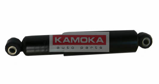 Kamoka 20445121 Rear oil shock absorber 20445121