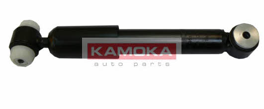 Kamoka 20551315 Rear oil and gas suspension shock absorber 20551315