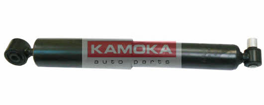 Kamoka 20551395 Rear oil and gas suspension shock absorber 20551395