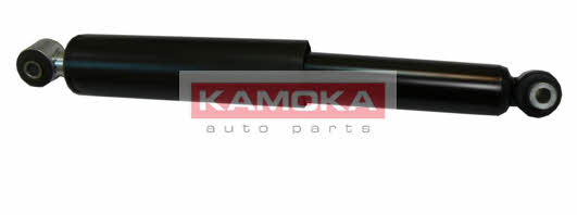 Kamoka 20551798 Rear oil and gas suspension shock absorber 20551798