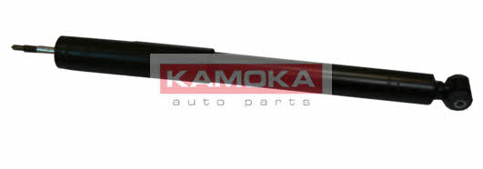 Kamoka 20553001 Front oil and gas suspension shock absorber 20553001