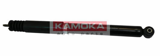 Kamoka 20553043 Rear oil and gas suspension shock absorber 20553043