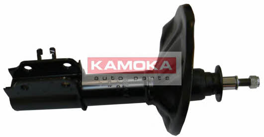 Kamoka 20633012 Front Left Oil Suspension Shock Absorber 20633012