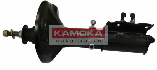 Kamoka 20633028 Front Left Oil Suspension Shock Absorber 20633028