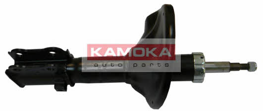 Kamoka 20633058 Front Left Oil Suspension Shock Absorber 20633058