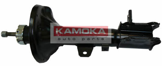 Kamoka 20633059 Rear Right Oil Shock Absorber 20633059