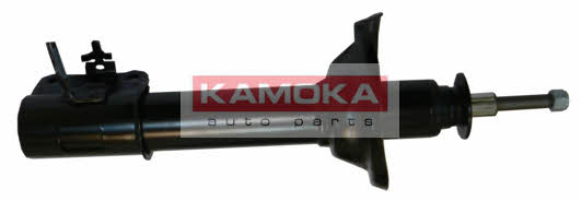 Kamoka 20633077 Rear Right Oil Shock Absorber 20633077