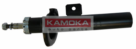 Kamoka 20633120 Front Left Oil Suspension Shock Absorber 20633120