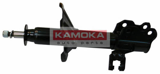 Kamoka 20633200 Front Left Oil Suspension Shock Absorber 20633200