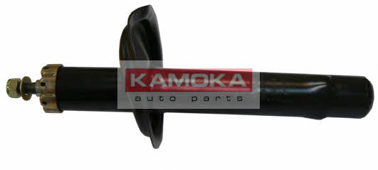 Kamoka 20633208 Front oil shock absorber 20633208
