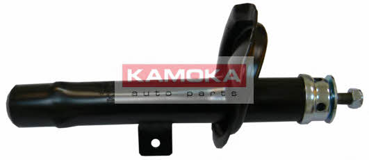 Kamoka 20633232 Front Left Oil Suspension Shock Absorber 20633232