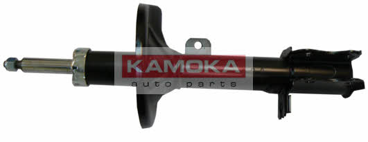 Kamoka 20633235 Rear Right Oil Shock Absorber 20633235