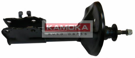 Kamoka 20633242 Front Left Oil Suspension Shock Absorber 20633242