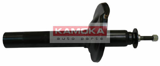 Kamoka 20633249 Front oil shock absorber 20633249