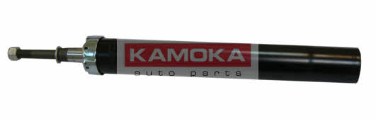 Kamoka 20633250 Rear oil shock absorber 20633250
