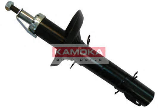 Kamoka 20634243 Front oil shock absorber 20634243
